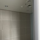 세종메디컬 이미지