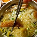 돈까스잔치 이미지