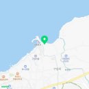 펜션 바다의 꿈 1 이미지