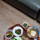 예촌민박 이미지