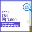 유성공인중개사사무소 이미지
