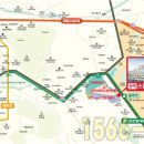 동백약국 이미지