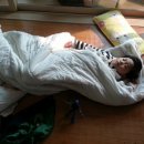 동변초등 이미지