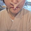 내맘에한의원 | 싼타대장 지역정보 | 코비한의원 내돈내산 후기 비염치료!