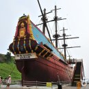 바이킹노래연습장 이미지