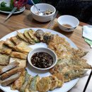 강변메밀칼국수 이미지