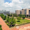 인천대학교 이미지