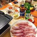 풍년축산물