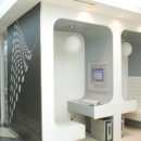 포샤르치과의원 이미지