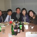 가천초등학교 이미지