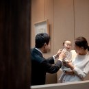 마루한정식 이미지