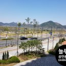 세연공인중개사사무소 이미지