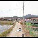 석길마을회관 이미지