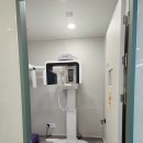 서울백치과의원 네이버블로그