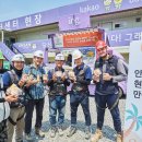 한화건설(주) 이미지