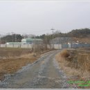 기산주유소 이미지