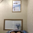 노은바로한의원 이미지