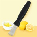 제스트칼 이미지