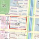 그린빌12단지.호수마을 이미지