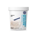 연세목장 네이버블로그