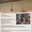 갤러리소연 이미지