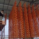 화평농장 이미지