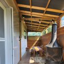 영희네집2 이미지