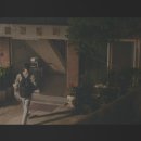 강남하늘공인중개사사무소 | 졸업 촬영지 70곳을 알려드립니다.