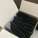 소로록 농장 네이버블로그
