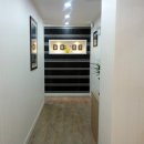 제이클래식음악학원 이미지