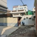 하대동313 이미지