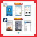 주정차17 이미지