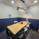 마인드풀스터디카페 범계점 이미지