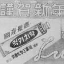 21세기 공업사 이미지