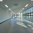 가우공인중개사사무소 이미지