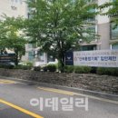 강서구-1 이미지