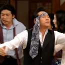 행운축산 이미지