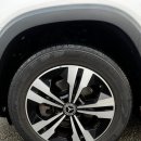 토탈카 서비스 이미지