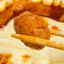 응급실국물떡볶이구미상모사곡점 이미지