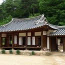 송정고택