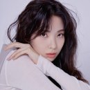 루리퍼포먼스