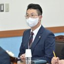 강릉시의회 (1층) 이미지