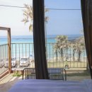 야호비치하우스 이미지