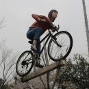 부천종합운동장 이미지