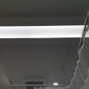 동산정형외과의원 이미지