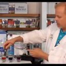 (주)하이드리온판매 이미지