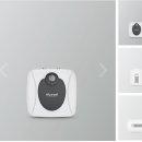 진영종합상사 이미지