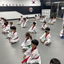 (주)한국그룹운동개발원 | 지축동 태권도, 2026 신학기, 우리 아이 리더십과 자존감 키우는 확실한 방법 - 천명태권도 한국체대