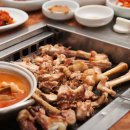 박순식당 이미지