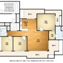 동탄숲속로 이미지